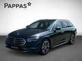 Mercedes-Benz E 300 de 4MATIC T-Modell mit EQ Hybrid Technologie *Exkl Schwarz - thumbnail 2
