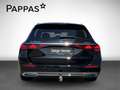 Mercedes-Benz E 300 de 4MATIC T-Modell mit EQ Hybrid Technologie *Exkl Schwarz - thumbnail 5