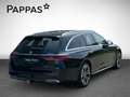 Mercedes-Benz E 300 de 4MATIC T-Modell mit EQ Hybrid Technologie *Exkl Schwarz - thumbnail 6