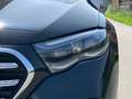 Mercedes-Benz E 300 de 4MATIC T-Modell mit EQ Hybrid Technologie *Exkl Schwarz - thumbnail 14