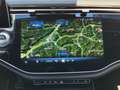 Mercedes-Benz E 300 de 4MATIC T-Modell mit EQ Hybrid Technologie *Exkl Schwarz - thumbnail 10