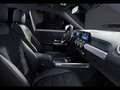 Mercedes-Benz GLB 250 4M AMG-ADV.PLUS+KAM.+TOTW.+KEYL.GO+LED+ Grau - thumbnail 13