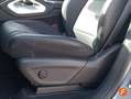 Mercedes-Benz GLE 400 Coupé 400e 4Matic Aut. Gris - thumbnail 23