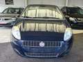 Fiat Grande Punto Blau - thumbnail 2
