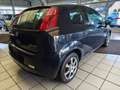 Fiat Grande Punto Blau - thumbnail 6