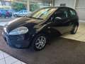 Fiat Grande Punto Blau - thumbnail 3
