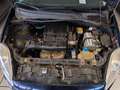 Fiat Grande Punto Blau - thumbnail 8