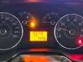 Fiat Grande Punto Blau - thumbnail 11