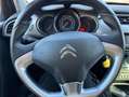 Citroen C3 1.4 vti EXCLUSIVE Gris - thumbnail 7