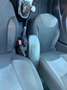 Citroen C3 1.4 vti EXCLUSIVE Gris - thumbnail 13