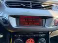 Citroen C3 1.4 vti EXCLUSIVE Gris - thumbnail 14