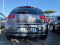 Citroen C3 1.4 vti EXCLUSIVE Gris - thumbnail 4