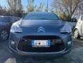 Citroen C3 1.4 vti EXCLUSIVE Gris - thumbnail 3