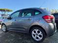 Citroen C3 1.4 vti EXCLUSIVE Gris - thumbnail 2
