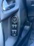 Citroen C3 1.4 vti EXCLUSIVE Gris - thumbnail 8