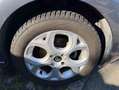 Citroen C3 1.4 vti EXCLUSIVE Gris - thumbnail 15