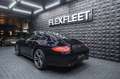 Porsche 911 997 Carrera Black Edition /PZ S-Heft/Nr1566/Schalt Negru - thumbnail 5