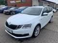 Skoda Octavia Soleil DSG LED-Scheinwerfer,Kessy,NAVI,DAB,Temp Blanc - thumbnail 1