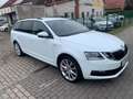 Skoda Octavia Soleil DSG LED-Scheinwerfer,Kessy,NAVI,DAB,Temp Blanc - thumbnail 2