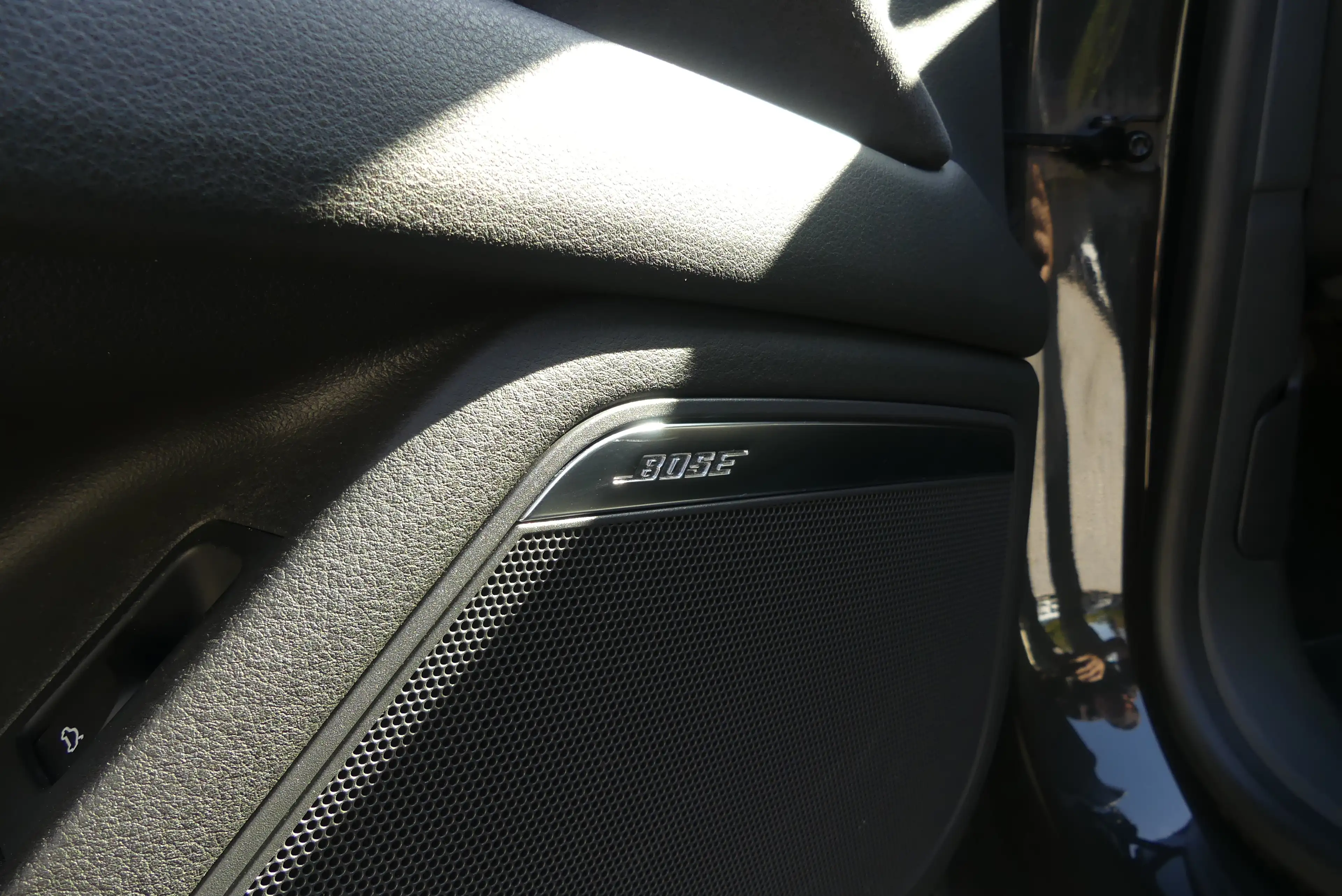 Audi A7 3.0 TDI Quattro S-LINE*KAMERA*PDC*SR*WR*NAVI*BI-XENON* — photo 17