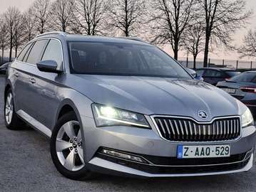 1.4TSI PLUG IN HYBRIDE VIRTUAL COCKPIT PANORAMADAK