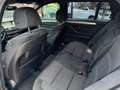 BMW 520 5-serie Touring 520i Exe | M-sport | LCI | Grau - thumbnail 11