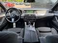 BMW 520 5-serie Touring 520i Exe | M-sport | LCI | Grau - thumbnail 13