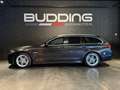 BMW 520 5-serie Touring 520i Exe | M-sport | LCI | Grau - thumbnail 8