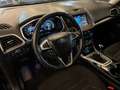 Ford Galaxy Galaxy 2,0 TDCi Titanium Schwarz - thumbnail 12