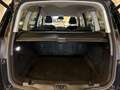 Ford Galaxy Galaxy 2,0 TDCi Titanium Schwarz - thumbnail 18