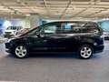 Ford Galaxy Galaxy 2,0 TDCi Titanium Schwarz - thumbnail 8