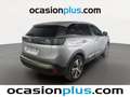 Peugeot 3008 1.2 S&S PureTech Allure EAT8 130 Gris - thumbnail 4