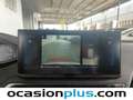 Peugeot 3008 1.2 S&S PureTech Allure EAT8 130 Gris - thumbnail 8
