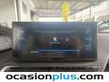 Peugeot 3008 1.2 S&S PureTech Allure EAT8 130 Gris - thumbnail 9