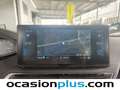 Peugeot 3008 1.2 S&S PureTech Allure EAT8 130 Gris - thumbnail 7