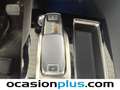 Peugeot 3008 1.2 S&S PureTech Allure EAT8 130 Gris - thumbnail 5