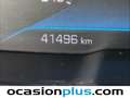 Peugeot 3008 1.2 S&S PureTech Allure EAT8 130 Gris - thumbnail 10