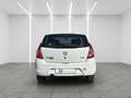 Dacia Sandero 1.2 16V 75CH LAUREATE Blanc - thumbnail 14