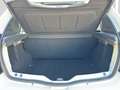 Dacia Sandero 1.2 16V 75CH LAUREATE Blanc - thumbnail 15
