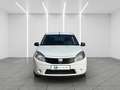 Dacia Sandero 1.2 16V 75CH LAUREATE Blanc - thumbnail 12
