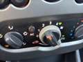 Dacia Sandero 1.2 16V 75CH LAUREATE Blanc - thumbnail 19