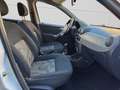 Dacia Sandero 1.2 16V 75CH LAUREATE Blanc - thumbnail 7