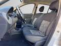 Dacia Sandero 1.2 16V 75CH LAUREATE Blanc - thumbnail 3