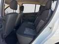 Dacia Sandero 1.2 16V 75CH LAUREATE Blanc - thumbnail 9