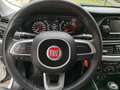 Fiat Tipo Easy 5-Türer MY18 1.4 16V Navi-PDC-Sitzhzg.-AW Weiß - thumbnail 12