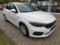 Fiat Tipo Easy 5-Türer MY18 1.4 16V Navi-PDC-Sitzhzg.-AW Weiß - thumbnail 7