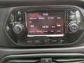 Fiat Tipo Easy 5-Türer MY18 1.4 16V Navi-PDC-Sitzhzg.-AW Weiß - thumbnail 13