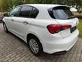 Fiat Tipo Easy 5-Türer MY18 1.4 16V Navi-PDC-Sitzhzg.-AW Weiß - thumbnail 3