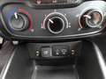 Fiat Tipo Easy 5-Türer MY18 1.4 16V Navi-PDC-Sitzhzg.-AW Weiß - thumbnail 15