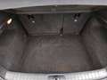 Fiat Tipo Easy 5-Türer MY18 1.4 16V Navi-PDC-Sitzhzg.-AW Weiß - thumbnail 16